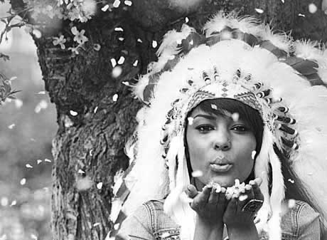 批发价格的安卓ddos攻击工具