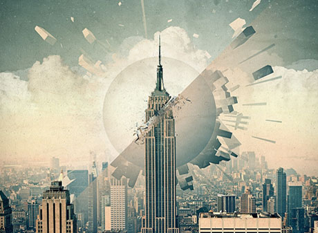 在线DDOS平台攻击