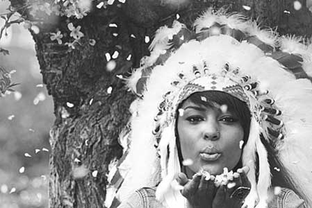 正版软件授权的DDOS攻击平台